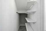 344 Claremont - Photo 40