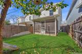 344 Claremont - Photo 41