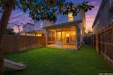 344 Claremont - Photo 43