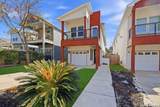 344 Claremont - Photo 6