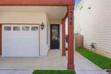344 Claremont - Photo 7
