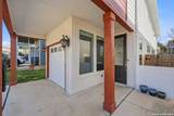 344 Claremont - Photo 8