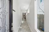 344 Claremont - Photo 9