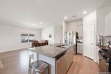 31645 Untrodden - Photo 13