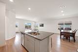 31645 Untrodden - Photo 14