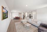 31645 Untrodden - Photo 15