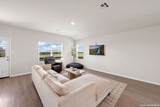 31645 Untrodden - Photo 16
