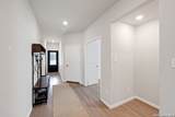 31645 Untrodden - Photo 17