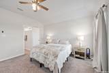 31645 Untrodden - Photo 18
