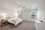 31645 Untrodden - Photo 19