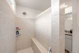 31645 Untrodden - Photo 20