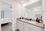 31645 Untrodden - Photo 21