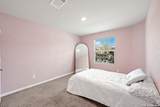 31645 Untrodden - Photo 22