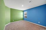 31645 Untrodden - Photo 23