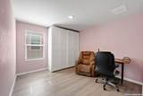 31645 Untrodden - Photo 24