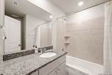31645 Untrodden - Photo 25