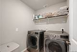 31645 Untrodden - Photo 26