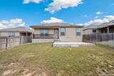 31645 Untrodden - Photo 27