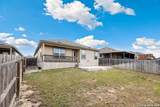 31645 Untrodden - Photo 28