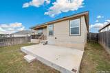 31645 Untrodden - Photo 29