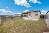 31645 Untrodden - Photo 30