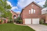 2519 Ox Eye - Photo 1