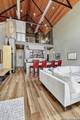 7870 Gage Ln - Photo 10