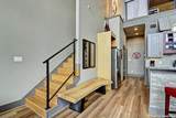 7870 Gage Ln - Photo 11