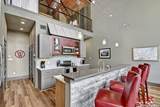 7870 Gage Ln - Photo 13