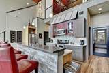 7870 Gage Ln - Photo 14