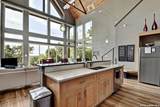 7870 Gage Ln - Photo 16