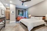 7870 Gage Ln - Photo 18