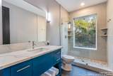 7870 Gage Ln - Photo 19