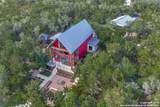 7870 Gage Ln - Photo 2