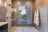 7870 Gage Ln - Photo 20