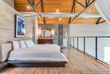 7870 Gage Ln - Photo 21