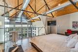 7870 Gage Ln - Photo 22