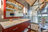 7870 Gage Ln - Photo 23