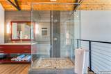 7870 Gage Ln - Photo 24