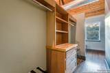 7870 Gage Ln - Photo 25