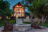 7870 Gage Ln - Photo 26