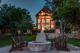 7870 Gage Ln - Photo 27