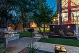 7870 Gage Ln - Photo 28