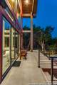 7870 Gage Ln - Photo 29