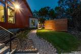 7870 Gage Ln - Photo 30
