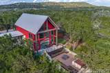 7870 Gage Ln - Photo 32