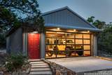 7870 Gage Ln - Photo 33