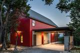 7870 Gage Ln - Photo 34