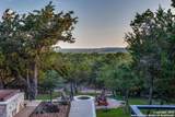 7870 Gage Ln - Photo 35