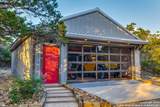 7870 Gage Ln - Photo 36